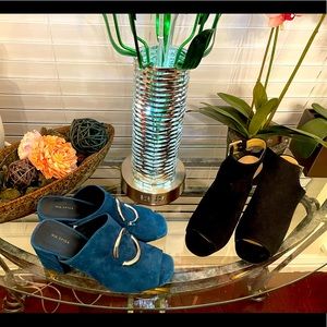 SHOES….  SHOES…. SHOES       SHOES FOR SALE!!!